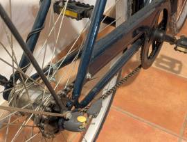 UNO CityZen City / Cruiser / Urban coaster used For Sale