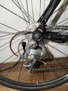 BOTTECHIA Shark Országúti Shimano Ultegra patkófék használt ELADÓ