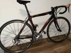 BOTTECHIA Shark Országúti Shimano Ultegra patkófék használt ELADÓ