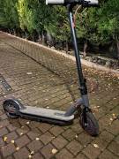 Eggyet fizet kettőt kap Pro Roller, Elektromos Roller használt ELADÓ