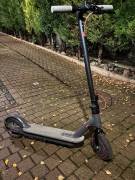 Eggyet fizet kettőt kap Pro Scooter, Electric Scooter used For Sale