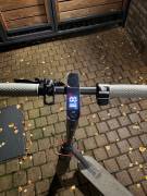 Eggyet fizet kettőt kap Pro Roller, Elektromos Roller használt ELADÓ