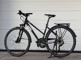 KTM Veneto Light Disc XT Trekking/cross tárcsafék használt ELADÓ