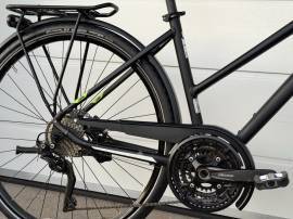 KTM Veneto Light Disc XT Trekking/cross tárcsafék használt ELADÓ