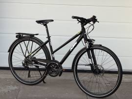 KTM Veneto Light Disc XT Trekking/cross tárcsafék használt ELADÓ