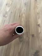 Ritchey Comp Trail Zero nyeregcső  Ritchey Comp Trail Zero Országúti / Gravel / Triatlon Alkatrész, Országúti Nyereg / Nyeregcső használt ELADÓ