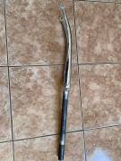 Ciöcc Replica vázszett CIOCC Ciöcc Replica 2010 Országúti / Gravel / Triatlon Alkatrész, Országúti / Gravel / Váz /Vázszett / Villa acél acél használt ELADÓ