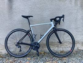 VAN RYSEL EDR AF Ultegra Országúti Shimano Ultegra patkófék használt ELADÓ