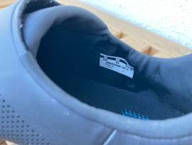 Shimano SH-XC 502 Wide cipő Shimano SH-XC 502 Wide  Cipő / Zokni / Kamásli 44 Országúti, MTB, Gravel használt férfi/unisex ELADÓ