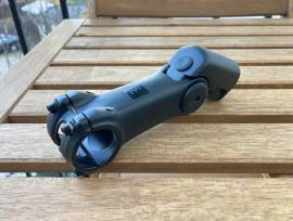 BBB BHS-35 HighFix OS ahead kormányfej BBB BHS-35 HighFix OS ahead  Mountain Bike Alkatrész, MTB Kormány / Stucni / Markolat használt ELADÓ