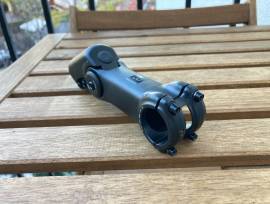 BBB BHS-35 HighFix OS ahead kormányfej BBB BHS-35 HighFix OS ahead  Mountain Bike Alkatrész, MTB Kormány / Stucni / Markolat használt ELADÓ