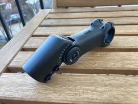 BBB BHS-35 HighFix OS ahead kormányfej BBB BHS-35 HighFix OS ahead  Mountain Bike Alkatrész, MTB Kormány / Stucni / Markolat használt ELADÓ