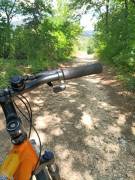 MERIDA Crossway 20 Trekking/cross tárcsafék használt ELADÓ