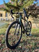 BIANCHI Impulso allroad Gravel / CX disc brake used For Sale