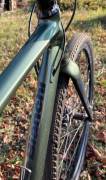 BIANCHI Impulso allroad Gravel / CX disc brake used For Sale