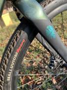 BIANCHI Impulso allroad Gravel / CX disc brake used For Sale
