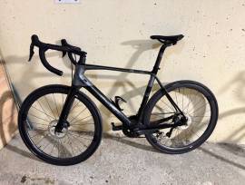 Eladó Shimano Ultegra 8070 di2 teljes szett Shimano Ultegra 2x11 8070 di2  Road Bike & Gravel Bike & Triathlon Bike Component, Road / Gravel Bike Derailleurs electronic Shimano Ultegra Di2 used For Sale