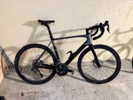 Eladó Shimano Ultegra 8070 di2 teljes szett Shimano Ultegra 2x11 8070 di2  Road Bike & Gravel Bike & Triathlon Bike Component, Road / Gravel Bike Derailleurs electronic Shimano Ultegra Di2 used For Sale