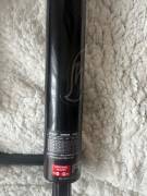 Fox 36 Performance Elite  újszerű teleszkóp villa Mountain Bike Alkatrész, MTB Villa / Rugóstag villa 29" 131-150 mm használt ELADÓ