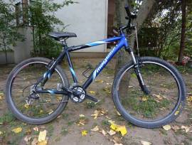 MAGELLAN crater Mountain Bike front suspension used For Sale