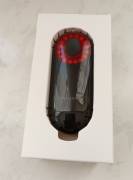 Magene L 508 radar és hátsó lámpa Magene L 508  Lámpa / Világítás használt ELADÓ