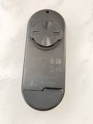 Magene L 508 radar és hátsó lámpa Magene L 508  Lámpa / Világítás használt ELADÓ