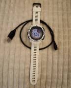 GARMIN INSTINCT SOLAR SURF eladó! GARMIN INSTINCT SOLAR SURF  Computer / GPS / Kamera használt ELADÓ