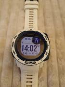 GARMIN INSTINCT SOLAR SURF eladó! GARMIN INSTINCT SOLAR SURF  Computer / GPS / Kamera használt ELADÓ