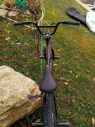 MONGOOSE mischeif BMX / Dirt Bike used For Sale