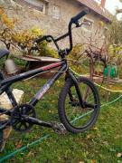 MONGOOSE mischeif BMX / Dirt Bike used For Sale
