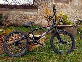 MONGOOSE mischeif BMX / Dirt Bike used For Sale