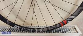 Dt Swiss EX 1501 27.5