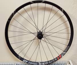 Dt Swiss EX 1501 27.5