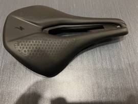 Specialized Power Expert Mirror 155 Mountain Bike Alkatrész, MTB Nyereg / Nyeregcső nem használt ELADÓ