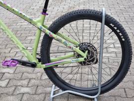 DARTMOOR Primal V2 Magura MT5, RockShox GOLD 35, SRAM 1*12  Enduro / Freeride / DH SRAM NX Eagle használt ELADÓ