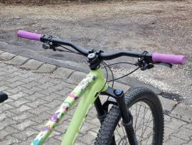 DARTMOOR Primal V2 Magura MT5, RockShox GOLD 35, SRAM 1*12  Enduro / Freeride / DH SRAM NX Eagle használt ELADÓ