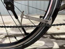 KTM Life Speed Trekking/cross v-fék használt ELADÓ