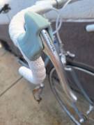 _Other NAGYON RITKA NORTA AERO DYNAMIC  Road bike _Other calliper brake new / not used For Sale