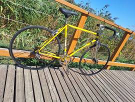 PEUGEOT Peugeot Országúti Road bike _Other calliper brake used For Sale