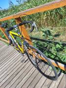 PEUGEOT Peugeot Országúti Road bike _Other calliper brake used For Sale