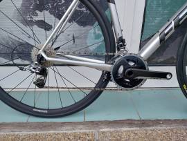 FELT Felt FR Series Carbon SRAM RED (56) ( Új) Road bike SRAM Red calliper brake new with guarantee For Sale