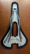 Specialized Romin bg országúti nyereg! Romin Road Bike & Gravel Bike & Triathlon Bike Component, Road Bike Saddles & Seat Posts used For Sale