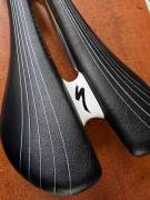 Specialized Romin bg országúti nyereg! Romin Road Bike & Gravel Bike & Triathlon Bike Component, Road Bike Saddles & Seat Posts used For Sale