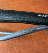 Specialized Romin bg országúti nyereg! Romin Road Bike & Gravel Bike & Triathlon Bike Component, Road Bike Saddles & Seat Posts used For Sale