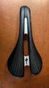 Specialized Romin bg országúti nyereg! Romin Road Bike & Gravel Bike & Triathlon Bike Component, Road Bike Saddles & Seat Posts used For Sale