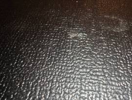 Wahoo KICKR V5 Görgő / Spinning direkt Igen Igen használt ELADÓ