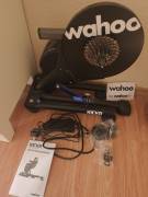 Wahoo KICKR V5 Görgő / Spinning direkt Igen Igen használt ELADÓ