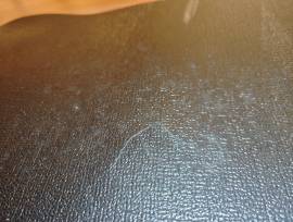 Wahoo KICKR V5 Görgő / Spinning direkt Igen Igen használt ELADÓ