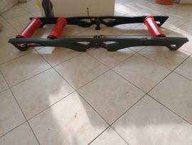 Arion szabadgörgő Arion Elite Bike Trainers Scooter used For Sale