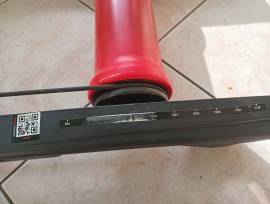 Arion szabadgörgő Arion Elite Bike Trainers Scooter used For Sale